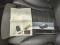 preview Mercedes C-Class #2