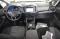 preview Ford S-Max #2