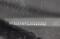 preview Ford S-Max #4