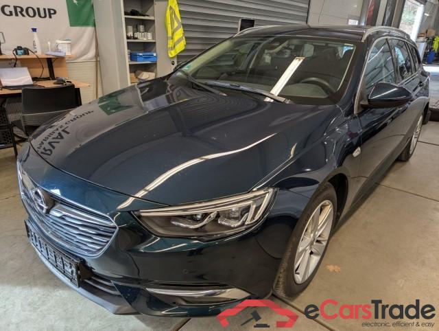 Opel Insignia ST ´17 Insignia B Sports Tourer INNOVATION 1.6 CDTI 100KW MT6 E6 #1