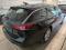 preview Opel Insignia #2