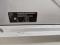 preview BMW 320 #4