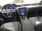 preview Volkswagen Passat Variant #2