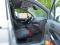 preview Ford Transit Connect #3