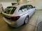 preview BMW 520 #1