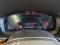preview BMW 520 #4