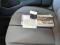 preview Seat Tarraco #2