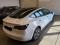 preview Tesla Model 3 #1