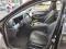 preview Mercedes E 220 #3