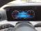 preview Mercedes E 220 #5