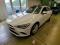 preview Mercedes CLA 220 #0