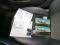 preview Mercedes CLA 220 #2