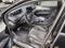 preview Peugeot 3008 #3
