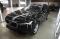preview Volvo XC60 #0