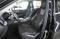 preview Volvo XC60 #3