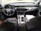 preview Audi A6 #2