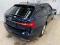 preview Audi A6 #1
