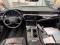 preview Audi A6 #2