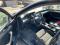 preview Volkswagen Passat #3