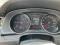 preview Volkswagen Passat #5