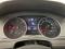 preview Volkswagen Passat Variant #5