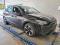 preview Opel Corsa #1