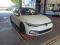 preview Volkswagen Golf #0