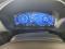 preview Ford Kuga #5