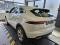 preview Jaguar E-Pace #3