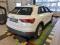 preview Audi Q3 #2