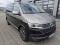 preview Volkswagen T5 Transporter #1