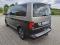 preview Volkswagen T5 Transporter #3