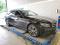 preview Mercedes E 300 #1
