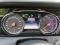 preview Mercedes E 300 #5