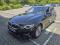 preview BMW 320 #0