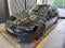 preview Volkswagen Golf #0