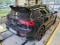 preview Volkswagen Golf #2