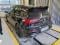 preview Volkswagen Golf #3