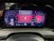 preview Volkswagen Golf #5