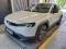 preview Mazda MX-30 #0