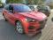 preview Seat Tarraco #1