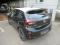 preview Opel Corsa #3