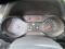 preview Opel Corsa #5