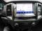 preview Ford Ranger #4