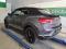 preview Volkswagen T-Roc #3