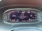 preview Seat Ateca #2