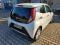 preview Toyota Aygo #2