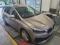 preview BMW 218 #1
