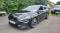 preview Hyundai i30 #0