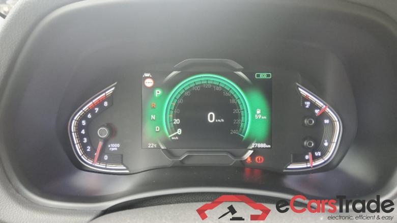 Hyundai i30 (PD)(01.2017->) DE - LimS5 1.5 T-GDI Mild-Hybrid EU6d, N Line Mild-Hybrid (EURO 6d)(OPF), (Facel #6